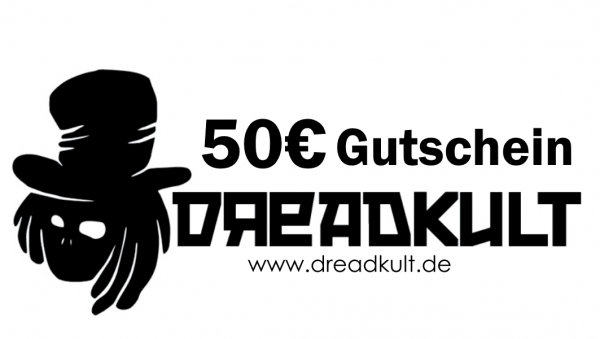 dreadschmuck gutschein, dreadperlen gutschein, dreadlock gutschein, dread gutschein verschenken, dread, schmuck, dreaperlen metal, dreadkult, dreadschmuck metal, dreadperlen kaufen, dreadperlen shop, dreadschmuck kaufen